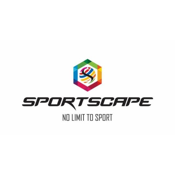 Sportscape